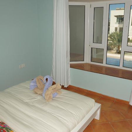 Behlys Boutique Hotel Maszkat Kültér fotó