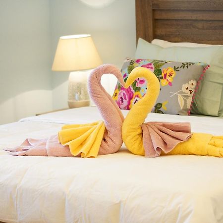 Behlys Boutique Hotel Maszkat Kültér fotó