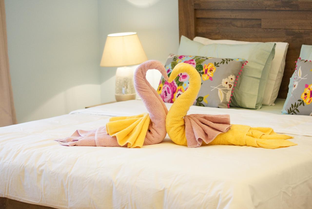 Behlys Boutique Hotel Maszkat Kültér fotó