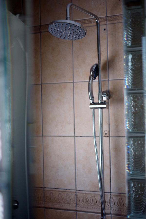 Behlys Boutique Hotel Maszkat Kültér fotó
